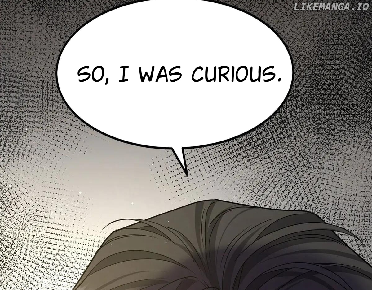 After Breakup: Had an Affair With My Ex's Uncle Chapter 82 - page 207